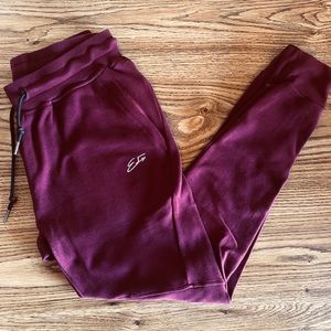 Men’s Joggers